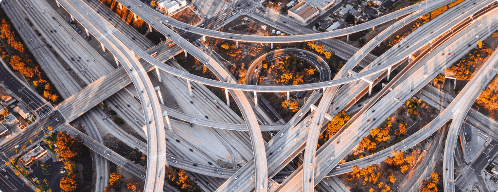 Fort Worth PD header image